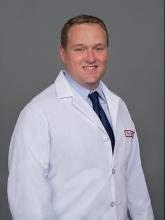 Sean P. Duffy, MD