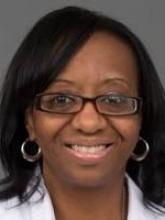 Kim Dancey Williams, RN