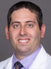 Adam C. Ehrlich, MD, MPH