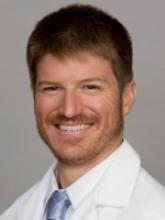 Brian O'Neill, MD