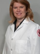 Elina Toskala, MD, PhD, MBA