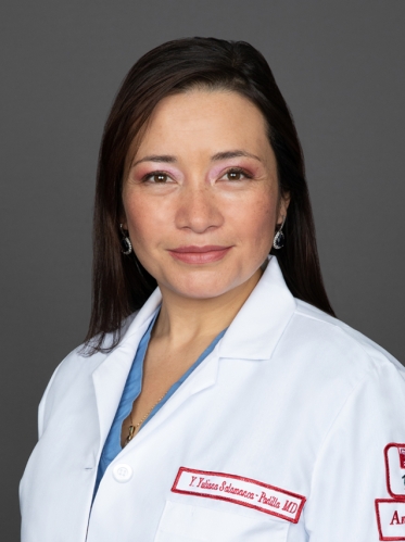 Y. Yuliana Salamanca-Padilla