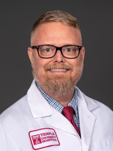 Frank Breckenridge Chumley, Jr