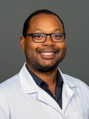 Kristopher Philogene