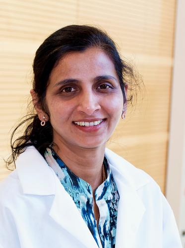 Rajeswari Nagarathinam