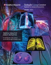  Temple University Hospital