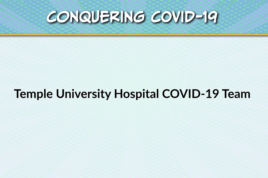 2021 I AM Patient Safety Award from Patient Safety Authority