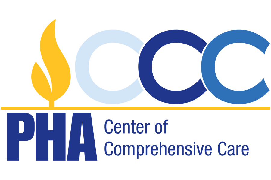 Center of Comprehensive Care