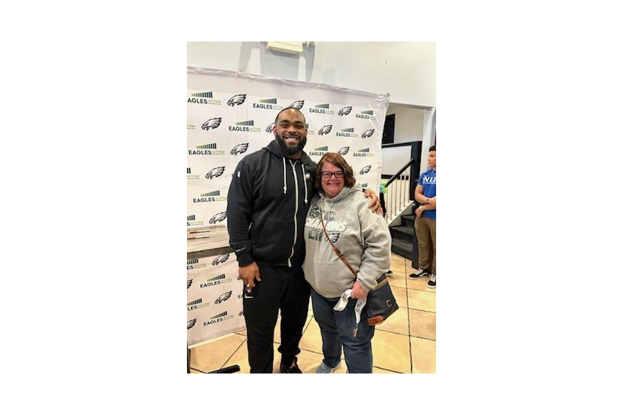 Kimberley Kelleher, Corporate