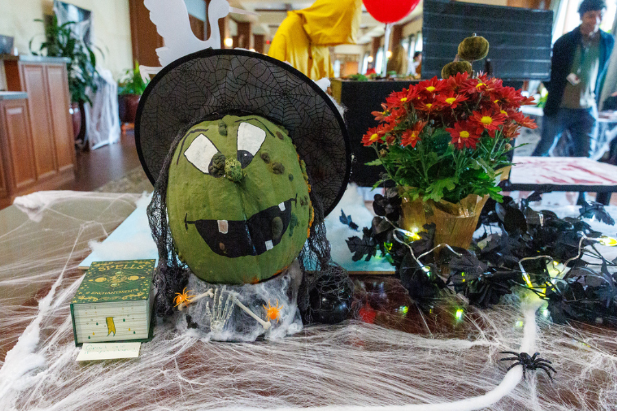 Temple Women & Families Hospital