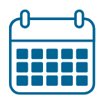 Change the cannula frequently