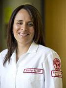 Michelle Vega-Olivo, MSN, CRNP, FNP-BC