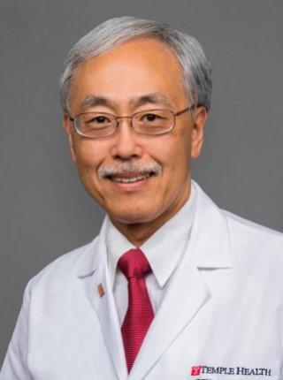 Curtis Miyamoto, MD