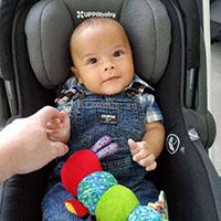 Carlos Alberto Gutierrez III