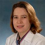 Montserrat Diaz-Abad, MD (Class of 2007)