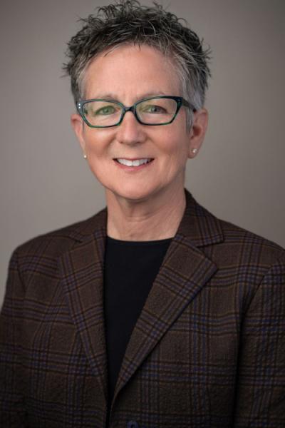 Amy Goldberg, MD, named dean of Lewis Katz School of Medicine at Temple University