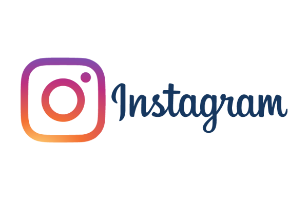 Instagram Logo