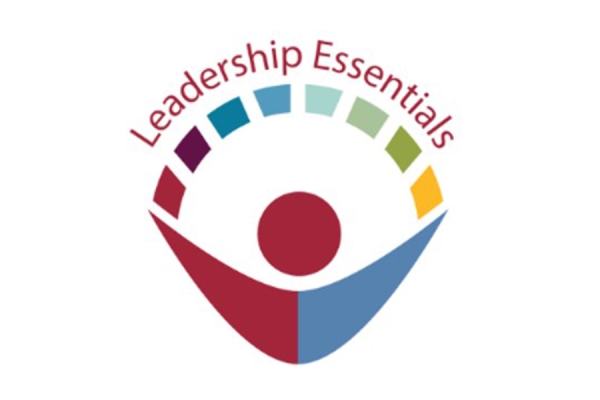 Leadership Essentials