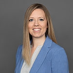 Heather Vickus German