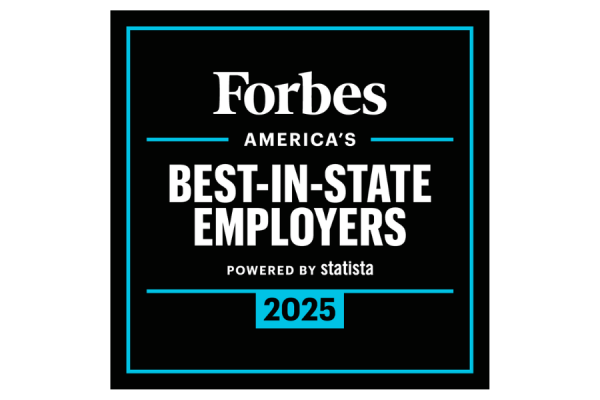 Temple Health Forbes Best in State