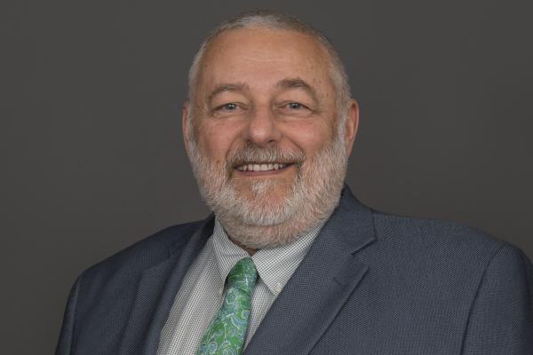  Thomas Fekete, MD, MACP