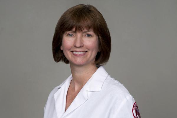  Pamela Roehm, MD, PhD