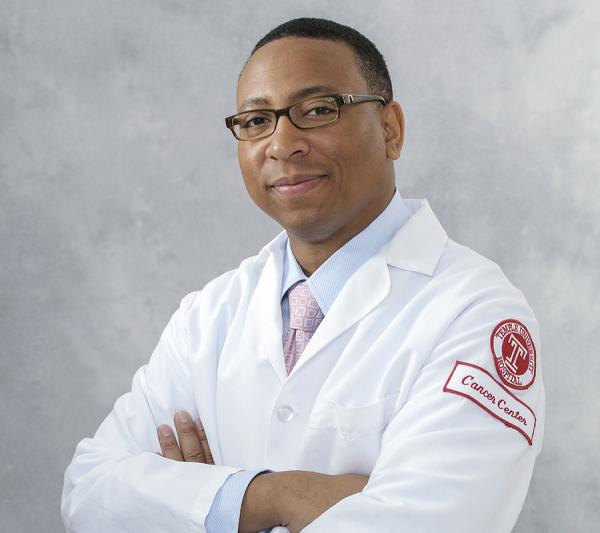Deric C. Savior, MD