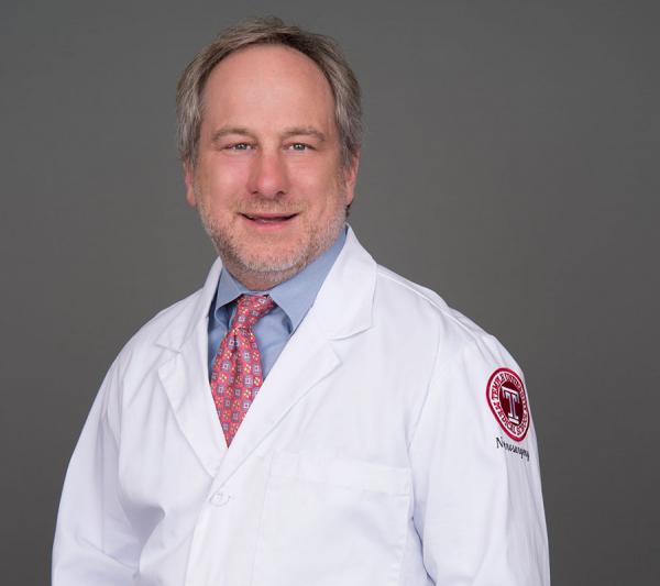  Scott R. Shepard, MD