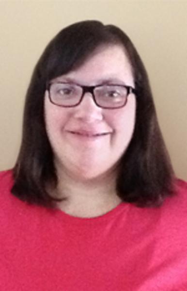 Temple Head & Neck Institute patient Wanda