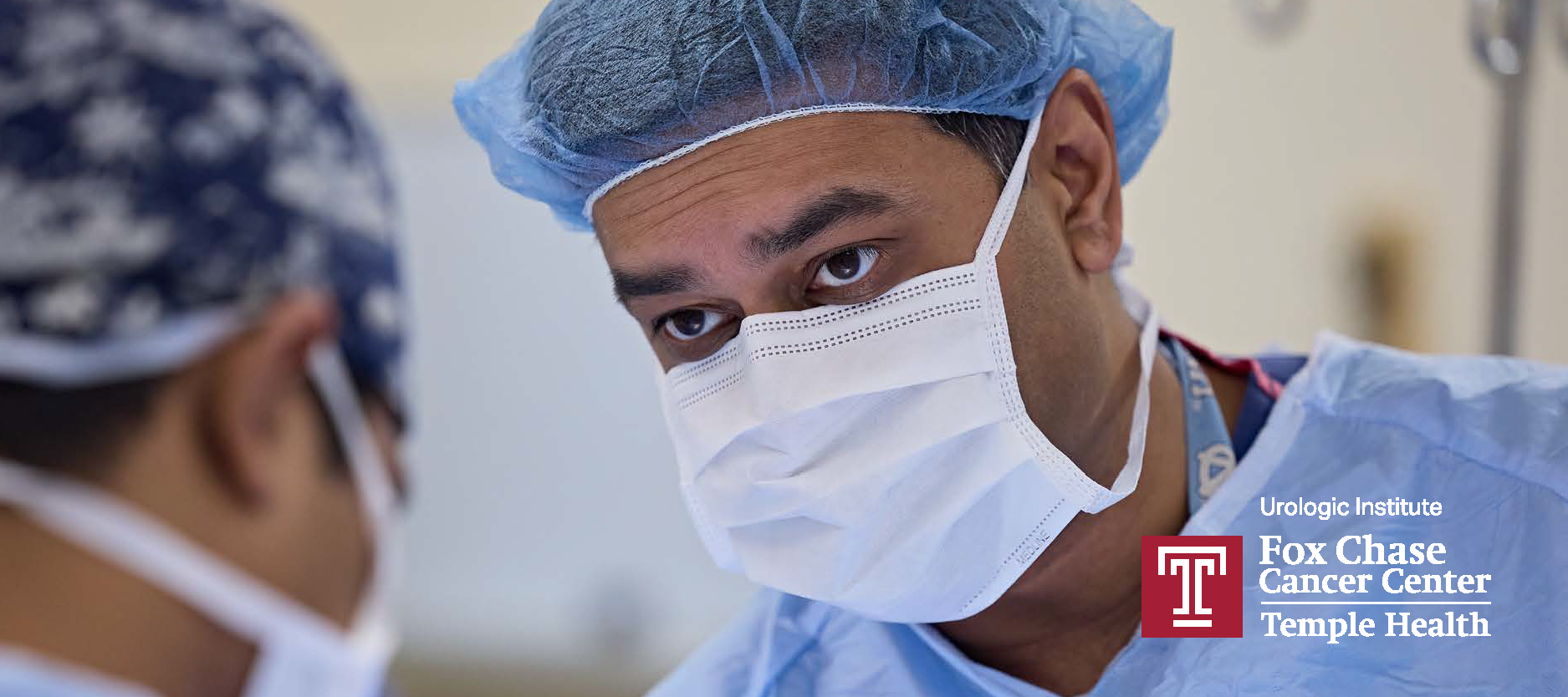 Dr. Jay Simhan