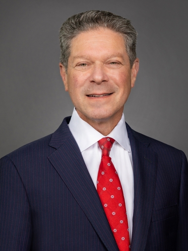 Daniel Feinberg
