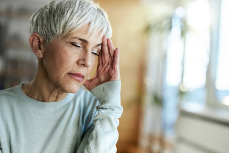 Understanding Brain Bleeds and When to Seek Help